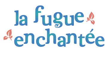 La Fugue Enchantee